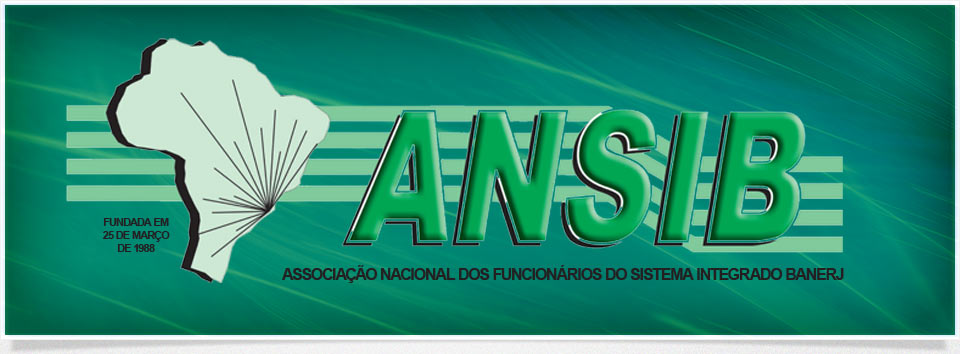 Participe do site da ANSIB