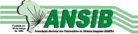 Canvas Logo