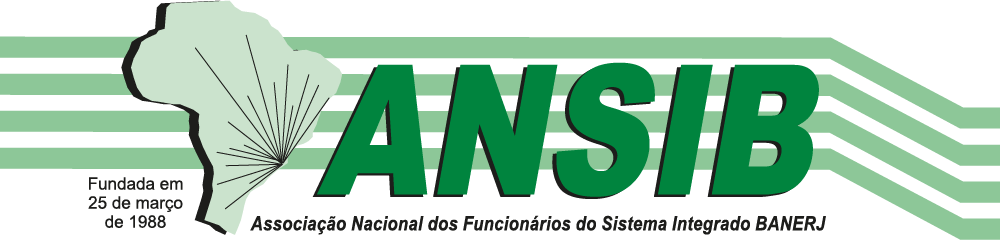 Canvas Logo