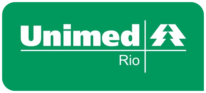 Unimed Rio